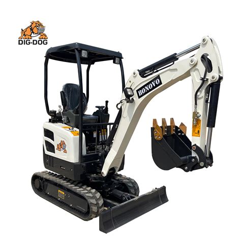 mini excavadora precio en chile|1.5 2 ton mini excavator.